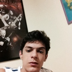 Emmanuel Jorge