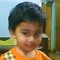 Omer Siddique 3
