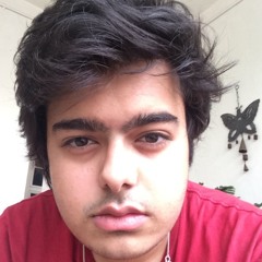 Lakshay Pawar