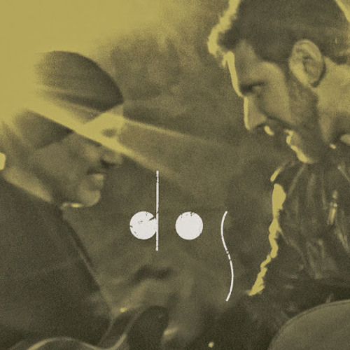 Stream 07. Nel Luogo Segreto by dos musica | Listen online for free on  SoundCloud