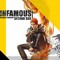 Dareous Jones