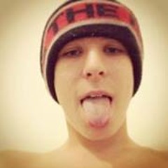 Stephen Lefebvre New