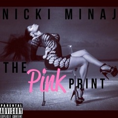 The Pink Print (Prequel)