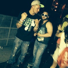 Jean-Philippe Champagne