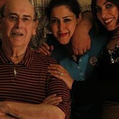 Homayoun Shajarian - Shabe Feragh (Saaz Va Avaz).mp3