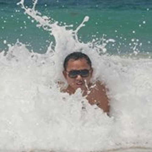 PoPo(MTH)_Thi Thi Yae Nae