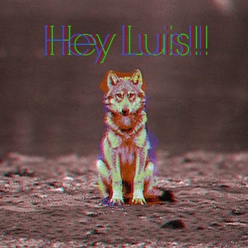Hey Luis!!!(BΛNOVIH)’s avatar