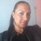 Marie-christine Cheikh