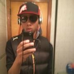 Jeremy Sharpee 1