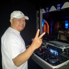 DJ JACK 4477 BPM PENANG