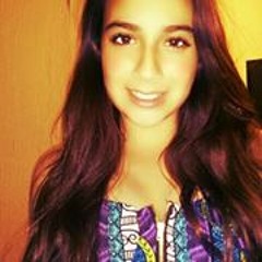 Mariana López León