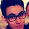 Amine Jait