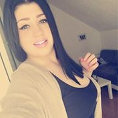 Laura Maria Bärtsch