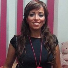 Inas Youssry