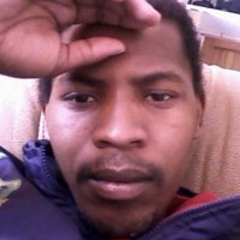 Masienyane Maize Mpho