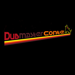 Dubmaster Conte
