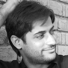 Mehtab Nizamani