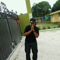 Young-rass Chippy Htims