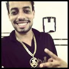 Danilo Stoppa