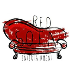 Red Sofa Entertainment