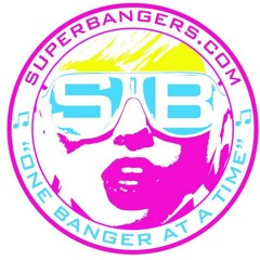 SuperBangers.com