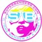SuperBangers.com