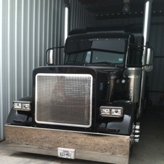 Javier Rodriguez 371