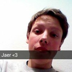 Frederik Larsen 10