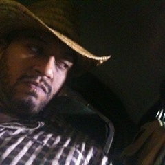 Wil Alvin Boatwright