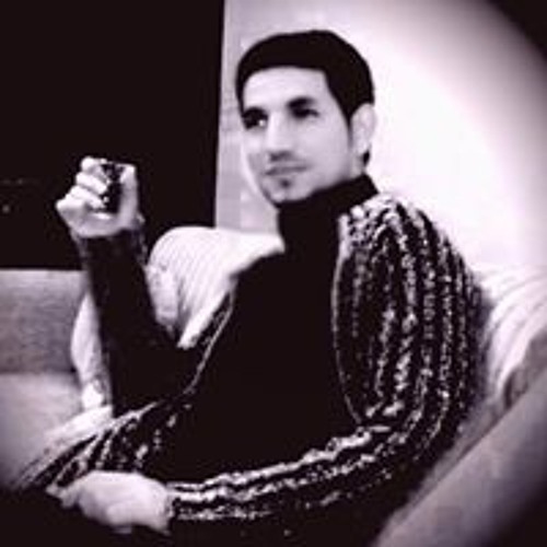 Yaser Abdullah 1’s avatar