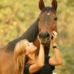 Irene Arvay Marochini