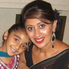 Parth