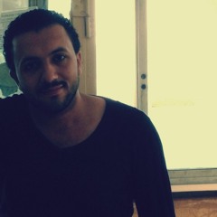 The Days of Innocence