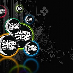 Dark Side Records