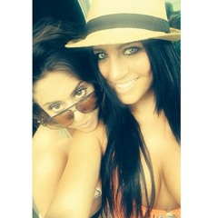 StephySwerves