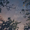 Sounds of Eken