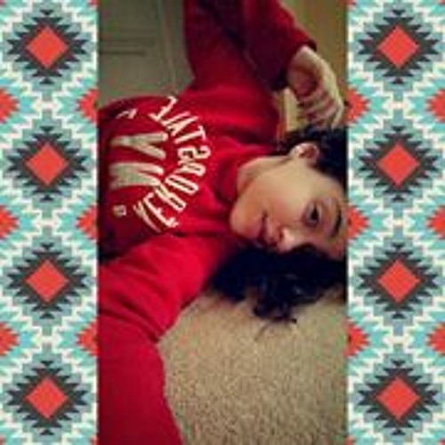 Stream Ruby Marie 1 music | Listen to songs, albums, playlists for free