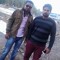 Dhaga Baz