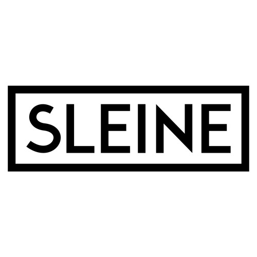 Sleine’s avatar