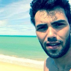 Matheus Oliveira 121