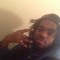 Isiah Black