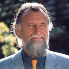 Dr. Christopher Hills