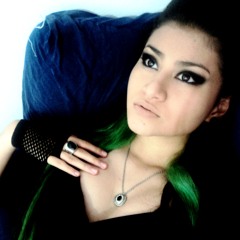 Larissa Helena Sayuri