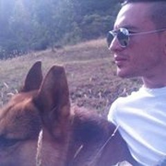 Carlos Andres Cadena 2