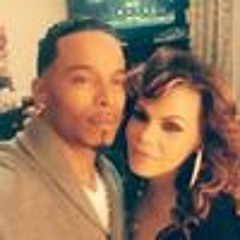 Ramon El Unique Lara