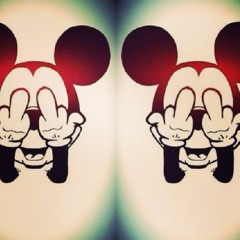 F.T.B fuck that bitch