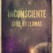 abrilenllamas