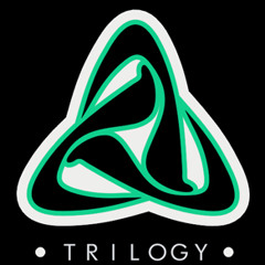 trilogySTL
