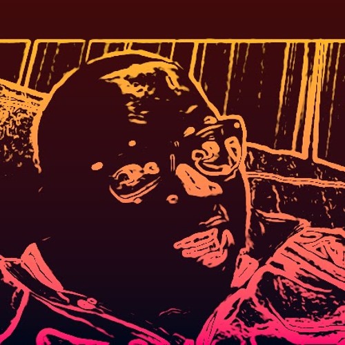 Facai Nujoma’s avatar