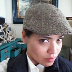 King Krule - Give Us The Wind - 13 36N63